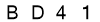 salt-65B97426