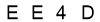 salt-0E5C3BF4