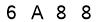 salt-F9453AD8