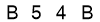salt-47B3DE68