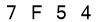 salt-1199FBEB