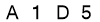 salt-9B9E8877