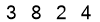 salt-63050E08