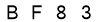 salt-2B3FF4B2