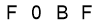 salt-E10CA39A