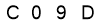 salt-75189938