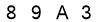salt-FBAD1AFB