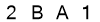 salt-0A6A85FF
