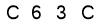 salt-3412E5C9