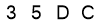 salt-42DD8E0B