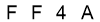 salt-E73E2B8B