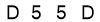 salt-654B1B13