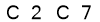 salt-7E94EF03