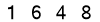 salt-498266F2