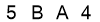 salt-293C6EAF