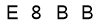 salt-FD14BB15