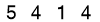 salt-52FE920C