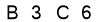 salt-C2532FF3