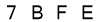 salt-188445B8