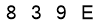salt-E738AC79