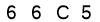 salt-065D007D