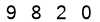 salt-5ACC9B27