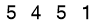 salt-3E7077A6