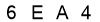 salt-8EEEC2C0