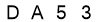 salt-589BA5E2