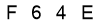 salt-3F7C72CE