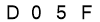 salt-89004C34