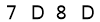 salt-5FA32BC9