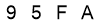 salt-D4E7465A