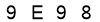 salt-206FC0A4