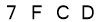 salt-5E467D20