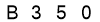 salt-232E3B2F