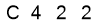 salt-8D0C5F1A