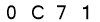 salt-04A08B37