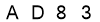 salt-4385893D