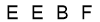 salt-B02E2537