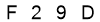 salt-CE47AD4C