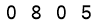 salt-1A849D20