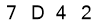salt-9EB8A279