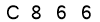 salt-D9A4D2DB