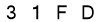 salt-3FDA073A