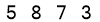 salt-3492848D