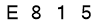 salt-4F312CA6