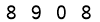 salt-61D1196E