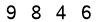 salt-0A347D03