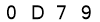 salt-8AC1A2D2